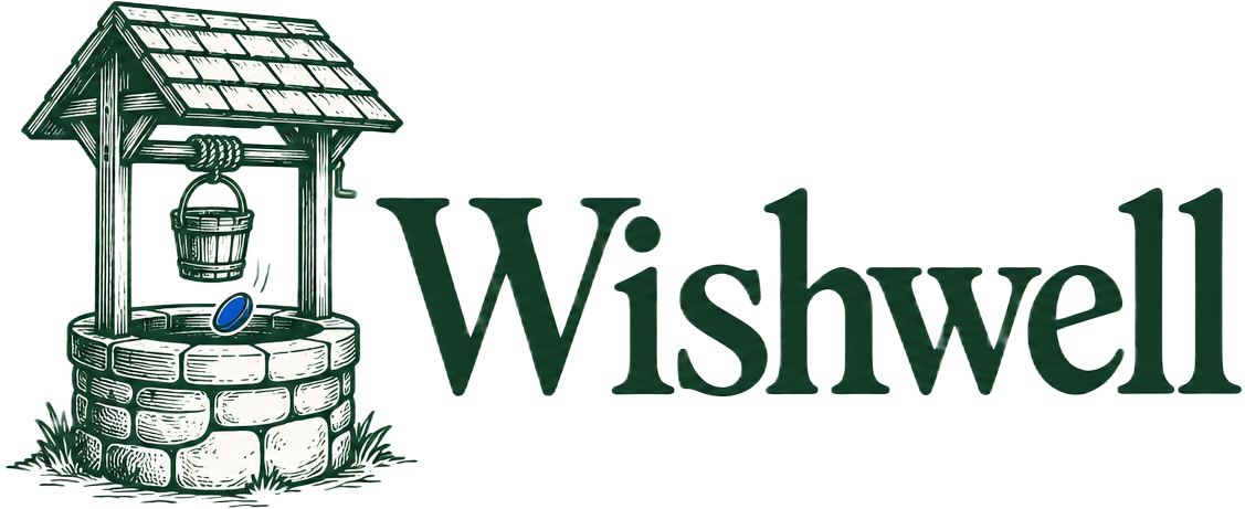 Wishwell